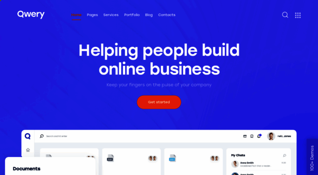 saas.qwery.ancorathemes.com