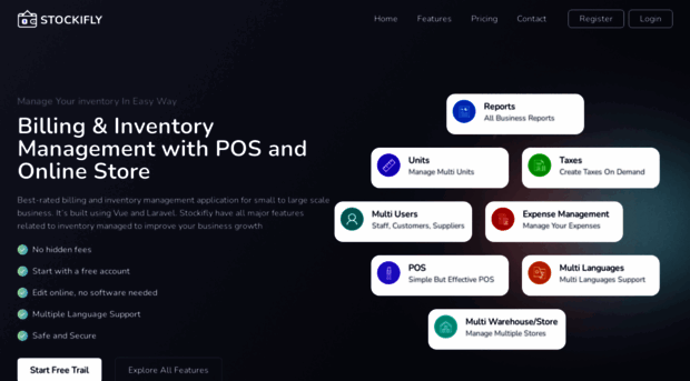 saas.stockifly.in