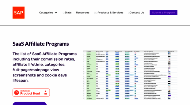 saasaffiliateprograms.net