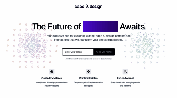 saasai.design