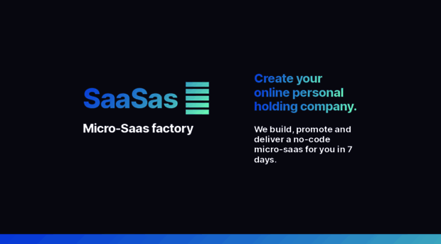 saasas.typedream.app