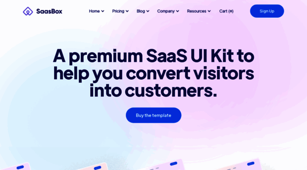 saasbox-webflow-html-website-template.webflow.io