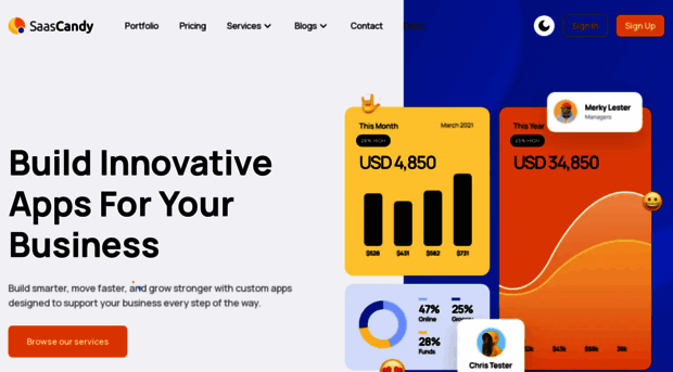 saascandy-nextjs-tailwind.vercel.app