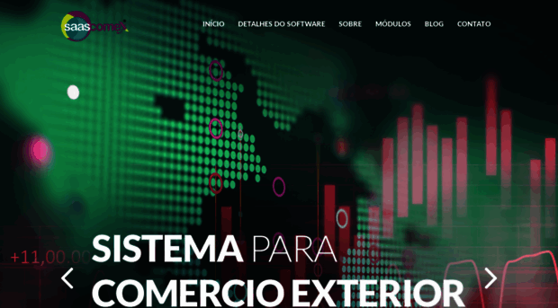 saascomex.com.br
