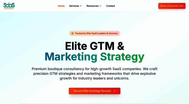 saasconsult.co