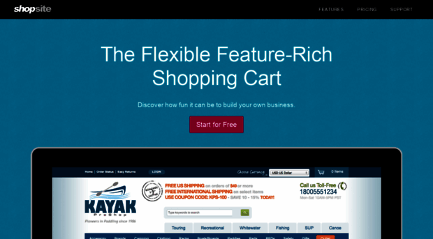 saasdev.shopsite.com