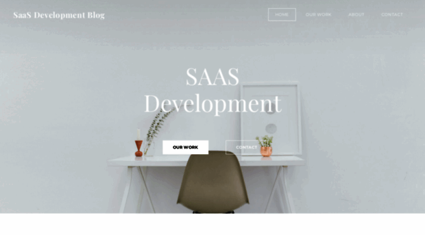 saasdevelopment.weebly.com