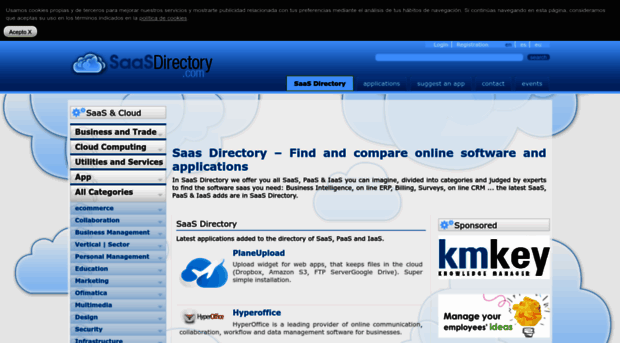 saasdirectory.com