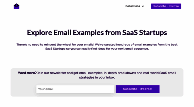 saasemails.xyz