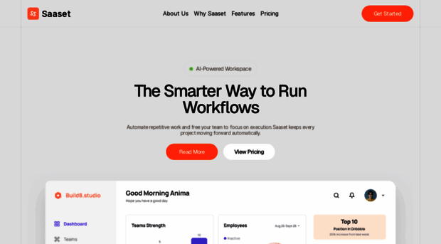 saaset.framer.website