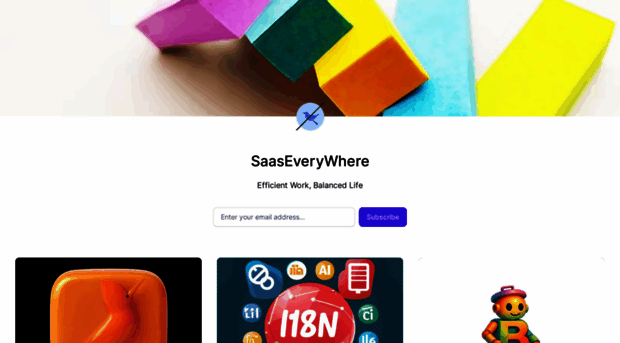 saaseverywhere.lemonsqueezy.com