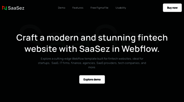 saasez.webflow.io