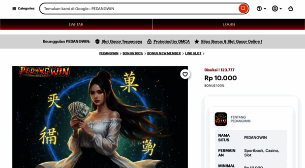 saasfeerentals.com