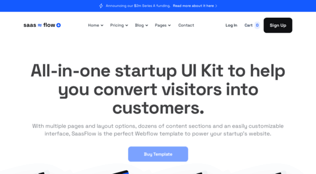 saasflow-plus-webflow-website-template.webflow.io