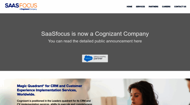 saasfocus.com