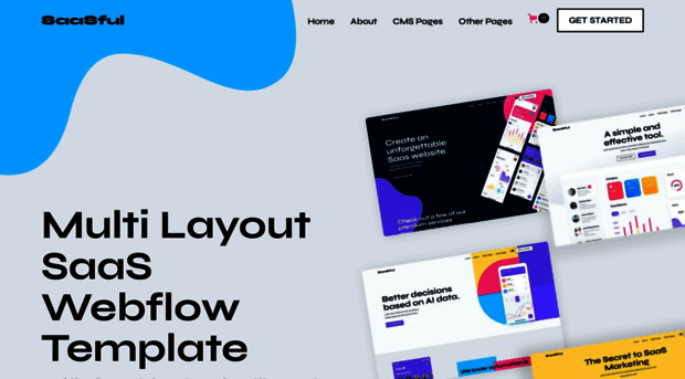 saasful.webflow.io