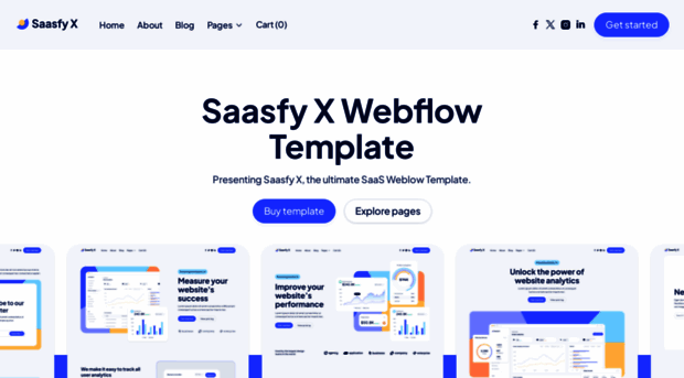 saasfytemplate.webflow.io