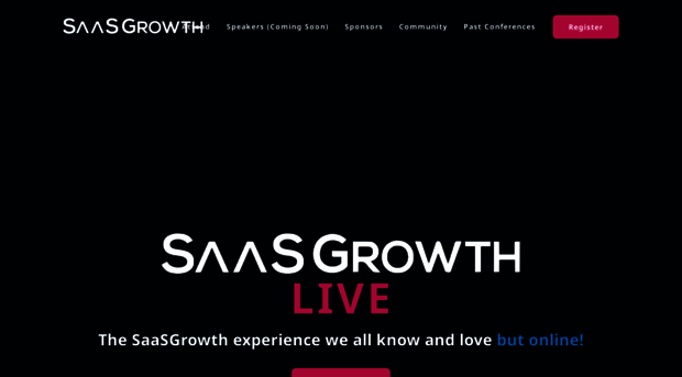 saasgrowth.co