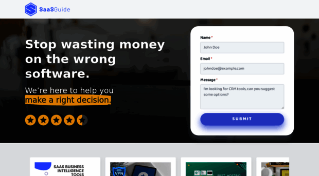 saasguide.io