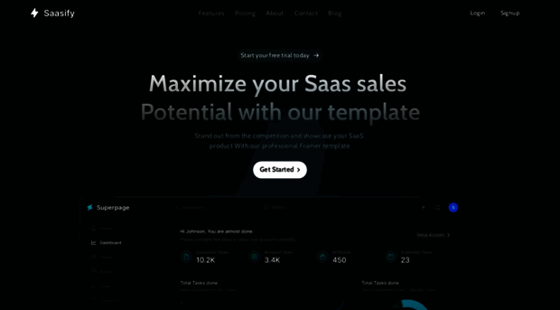 saasify.framer.website