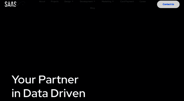 saasinfinity.co.uk