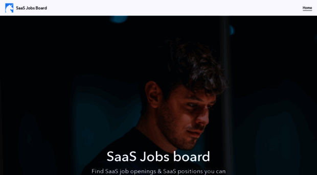 saasjobsboard.com