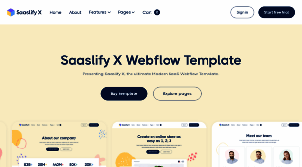 saaslifytemplate.webflow.io