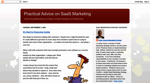 saasmarketingstrategy.blogspot.com