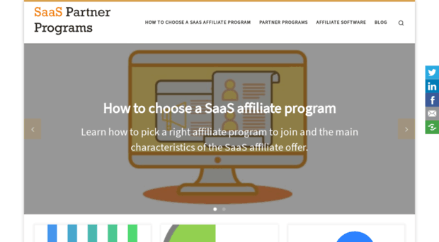 saaspartnerprograms.com