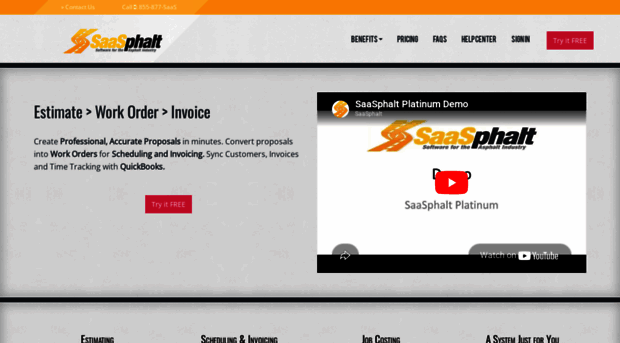 saasphalt.com