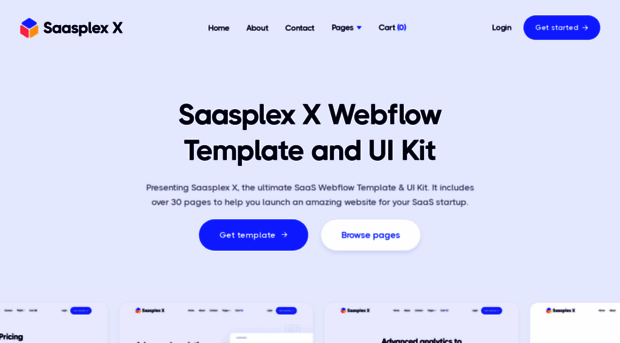 saasplextemplate.webflow.io