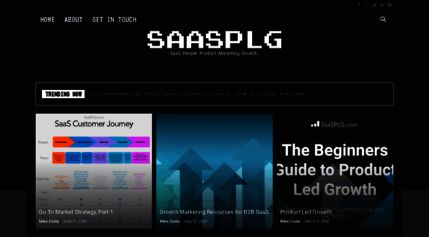 saasplg.com