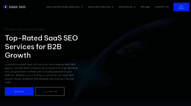 saasseo.com