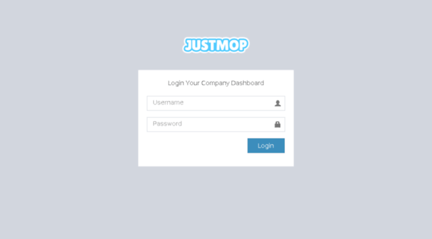 saastest.justmop.com