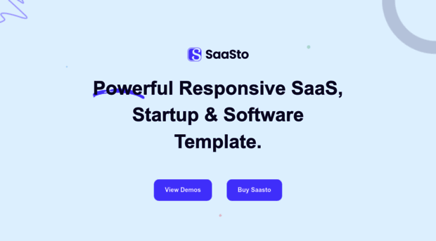 saasto-nextjs.vercel.app