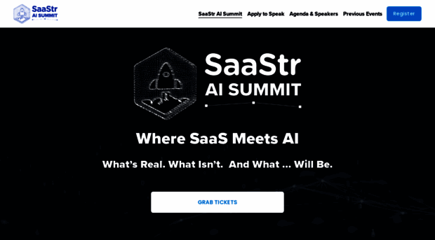 saastr.ai