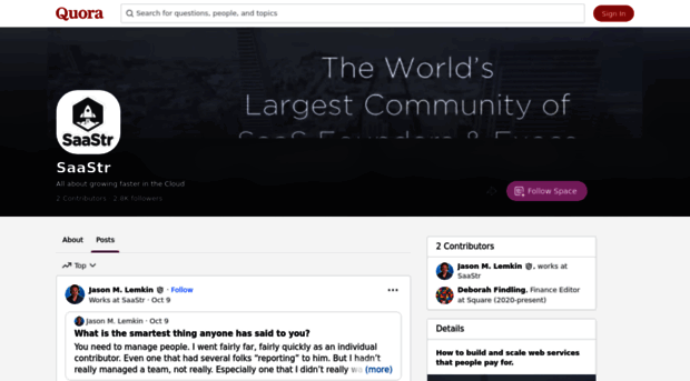 saastr.quora.com