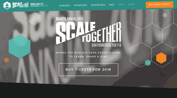 saastrannual2017.co