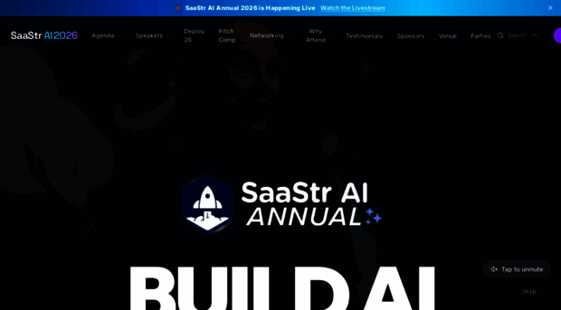 saastrannual2026.com