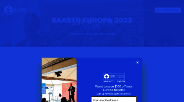 saastreuropa.com