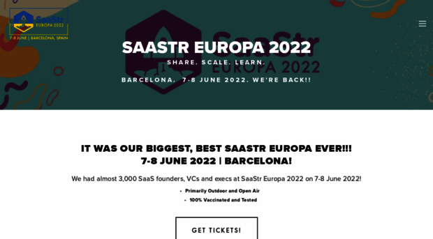 saastreuropa2022.com
