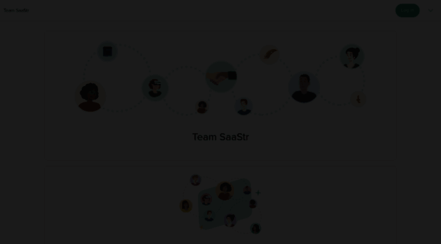 saastrevents.app.swapcard.com