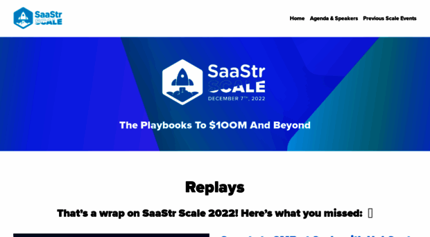 saastrscale2022.com