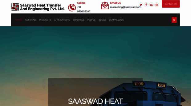 saaswad.com