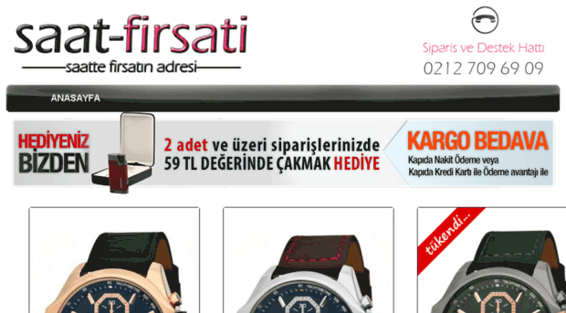 saat-firsati.com