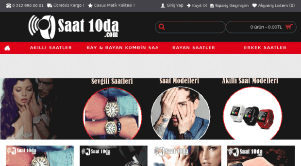 saat10da.com