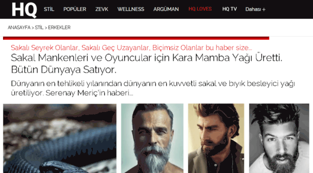 saat10haberleri.co