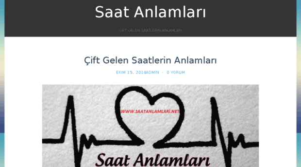 saatanlamlari.net