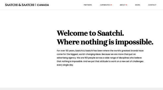 saatchi.ca