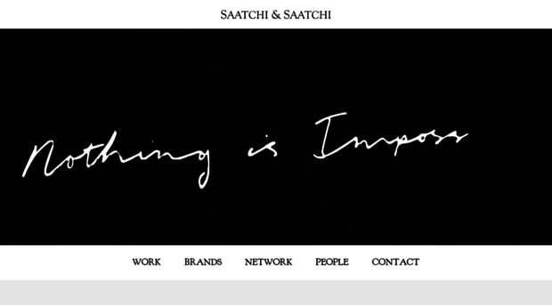 saatchi.co.za